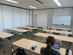 【高知】お盆休み明け🍉