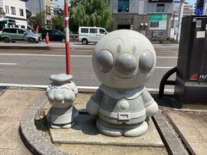 IMG_0889.jpg