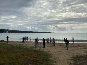 IMG_1304.jpg