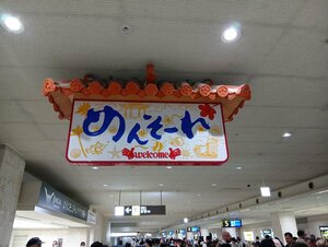 IMG_20251020_144318.jpg