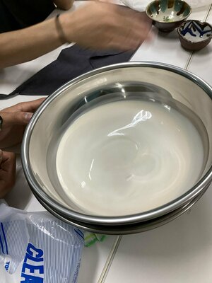 【高知】沖縄本校スクーリング　３日目編①🏫