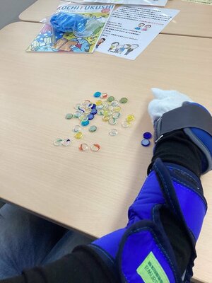 【高知】進路ガイダンス