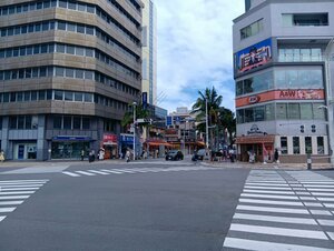 【高知】沖縄本校スクーリング　最終日編🌈