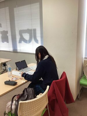 【高知】２０２６年始動しました。