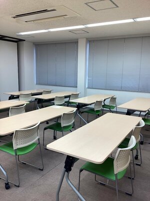 【高知】単位認定試験が始まりました！