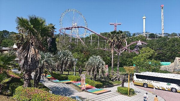 20250615-02.jpg