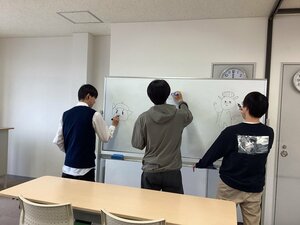 IMG_1912.jpg