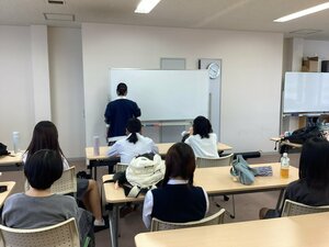 IMG_2045.JPG