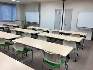 IMG_2062.JPG