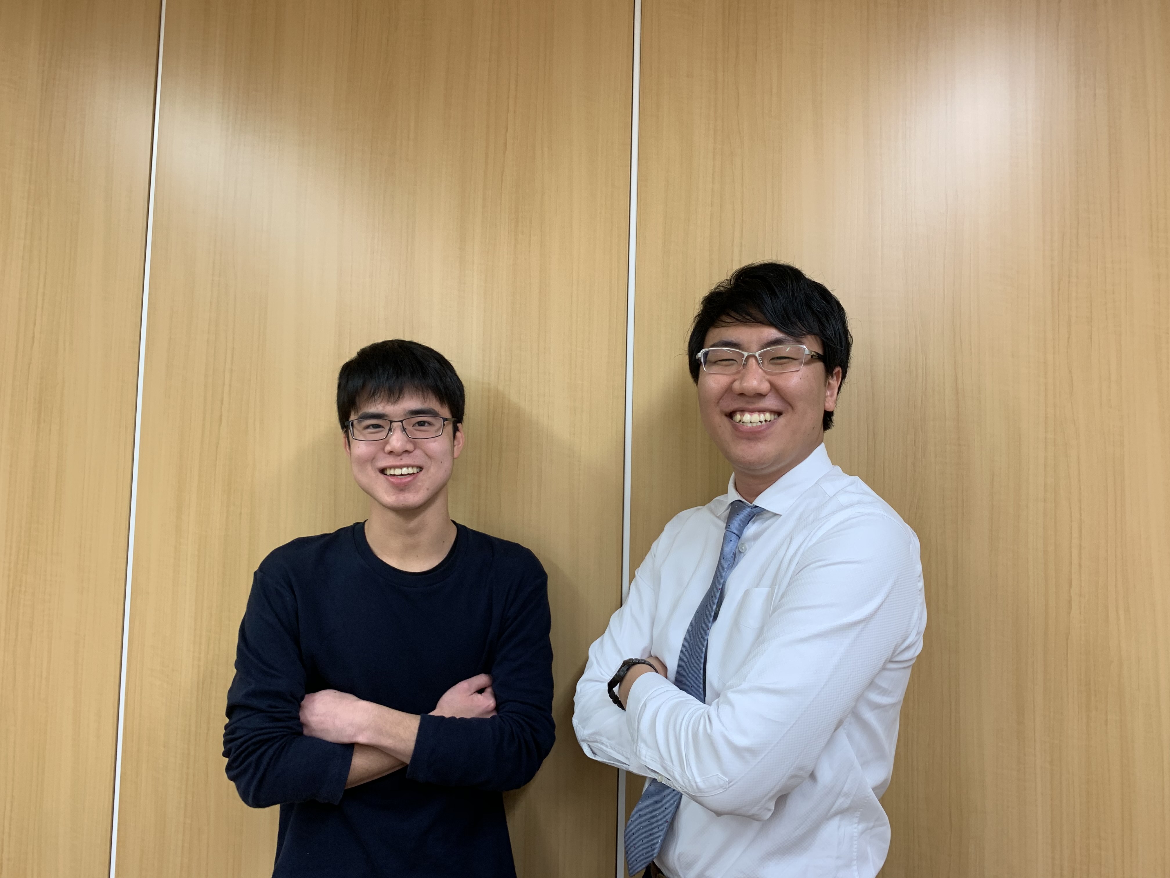 高知 祝 愛媛大学合格 高知校 通信制高校のヒューマンキャンパス高校 高知 祝 愛媛大学合格 高知校 通信制高校のヒューマンキャンパス高校