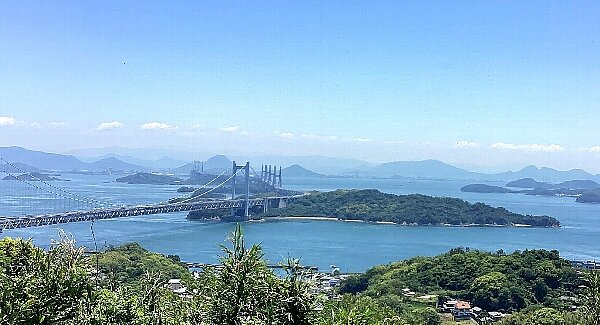 20250615-04.jpg