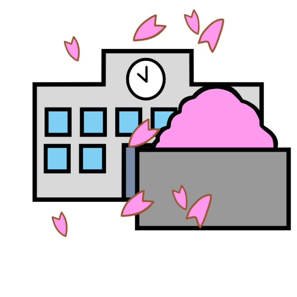 高知 体験授業実施します 高知校 通信制高校のヒューマンキャンパス高校
