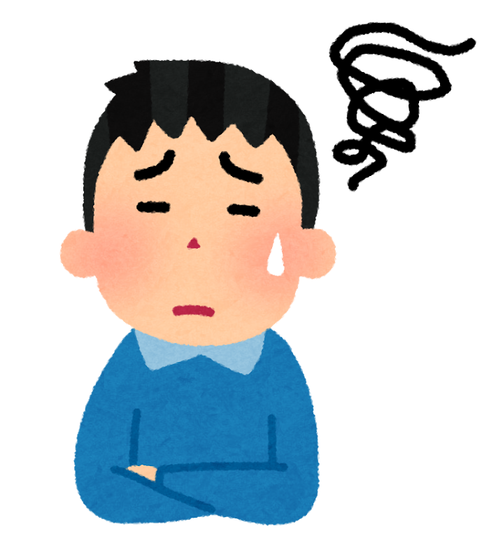 高知 中学生の進路相談が増えています 通信制高校のヒューマンキャンパス高校 ヒューマンキャンパスのぞみ高校