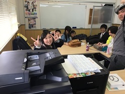 【熊本】授業再開！！☆熊本学習センター☆