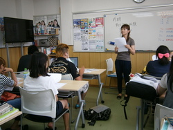 【熊本】〇〇が近づいてきました☆熊本学習センター