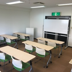 教室1（19人）202号室.jpg