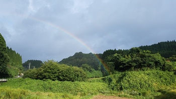 【熊本】熊本学習センター再開しています！