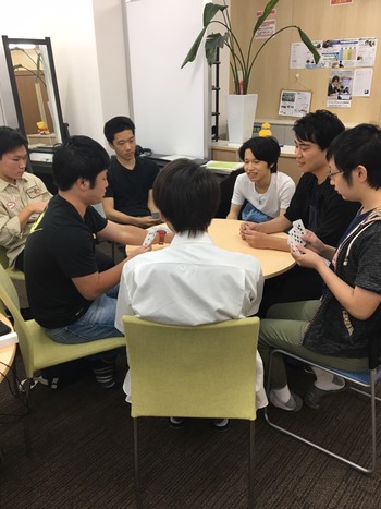 【熊本】一ヶ月ぶりの再会！！