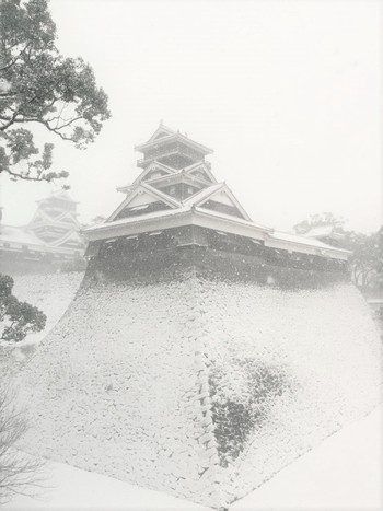 熊本雪1.jpg