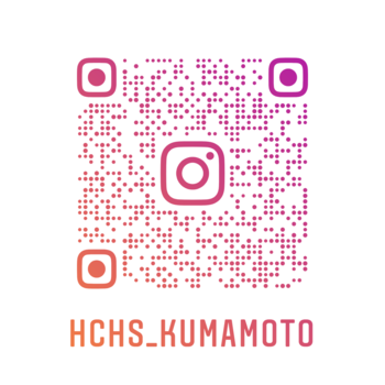 hchs_kumamoto_nametag.png