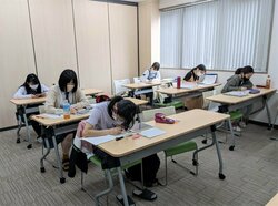 5.19進学全体.jpg