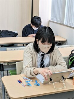 6.進学あこ.jpg