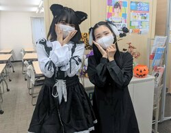 １０．３１ハロウィン.jpg