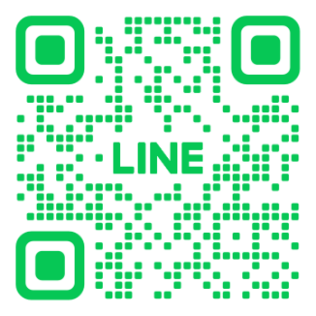 【熊本】LINEでの簡単ご相談お気軽にどうぞ！