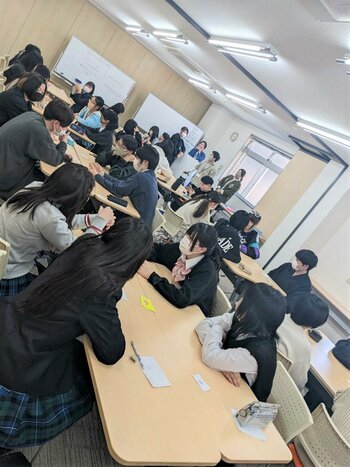 交流会3.jpg