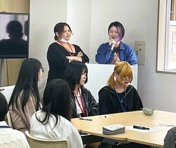 交流会.jpg