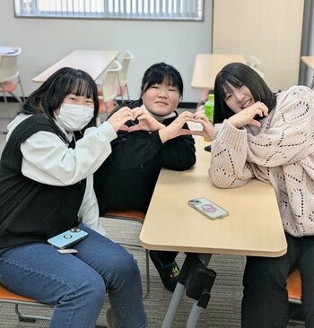 line_oa_chat_250409_155446.jpg