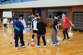 DSCF6554.JPG