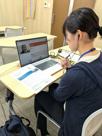 英会話5.21.jpg