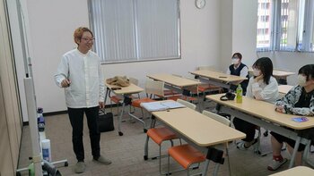 line_oa_chat_250512_140810.jpg