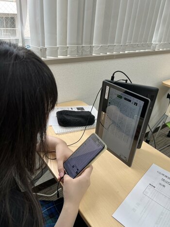 line_oa_chat_250522_110253.jpg