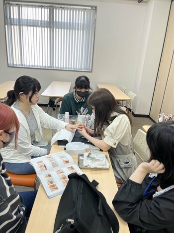 line_oa_chat_250522_110300.jpg
