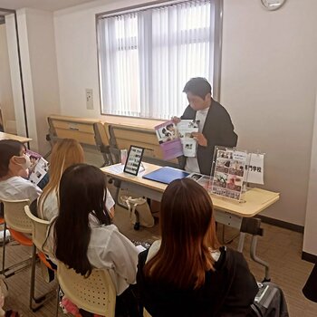 line_oa_chat_250523_141336.jpg