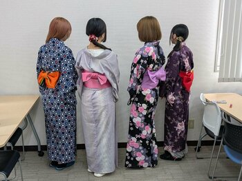line_oa_chat_250611_160423.jpg