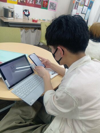 line_oa_chat_250603_141810.jpg