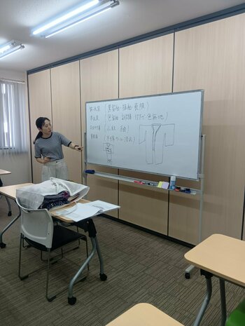line_oa_chat_250604_151520.jpg