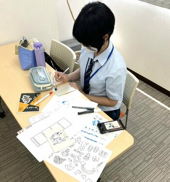 line_oa_chat_250605_162739.jpg