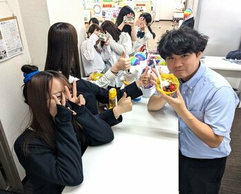 line_oa_chat_250605_173141.jpg