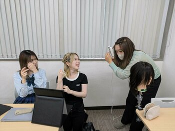 line_oa_chat_250611_160356.jpg
