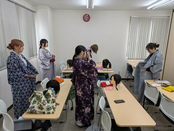 line_oa_chat_250611_162748.jpg