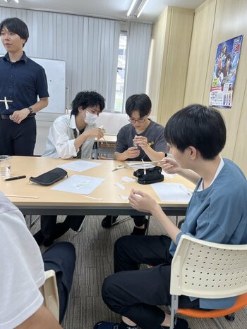 line_oa_chat_250625_191646.jpg