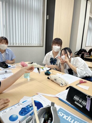 line_oa_chat_250625_191658.jpg