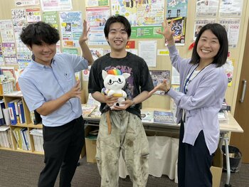 line_oa_chat_250630_091155.jpg