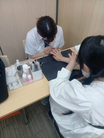 line_oa_chat_250704_172836.jpg