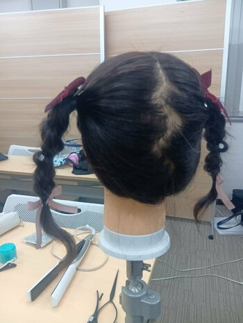 line_oa_chat_250704_170114.jpg