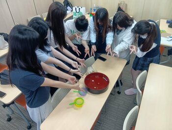 line_oa_chat_250723_151050.jpg